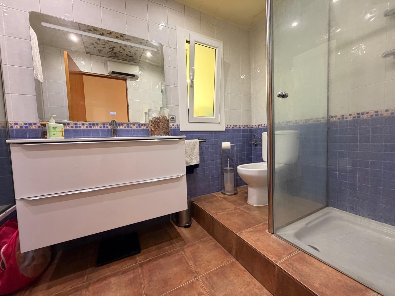 3 soverom Leilighet til salgs i Mataro - € 239 900 (Ref: 10089813)