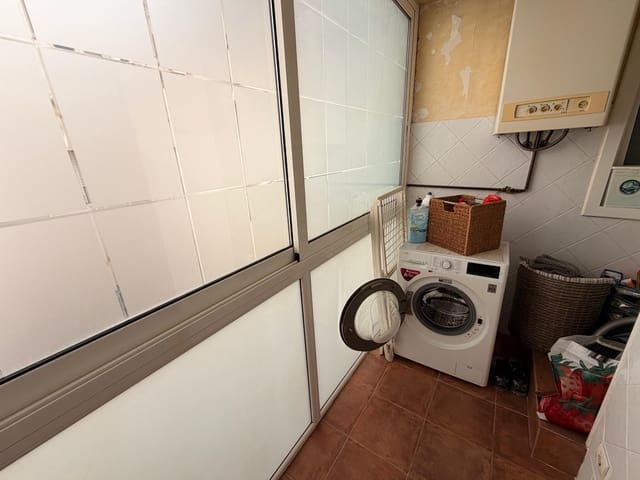 3 soverom Leilighet til salgs i Mataró - € 239 900 (Ref: 10089813)