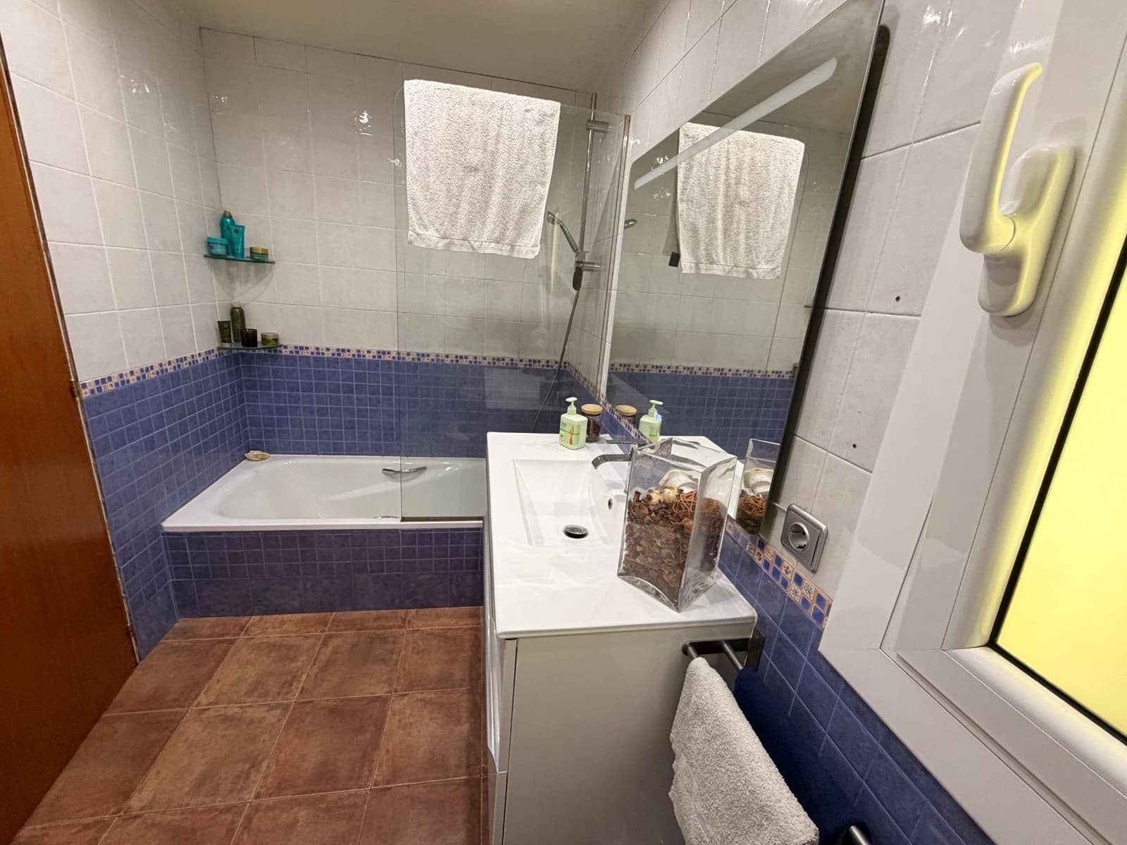 3 soverom Leilighet til salgs i Mataro - € 239 900 (Ref: 10089813)