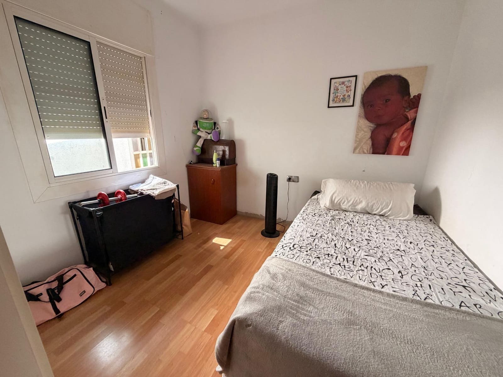 3 soverom Leilighet til salgs i Mataro - € 239 900 (Ref: 10089813)