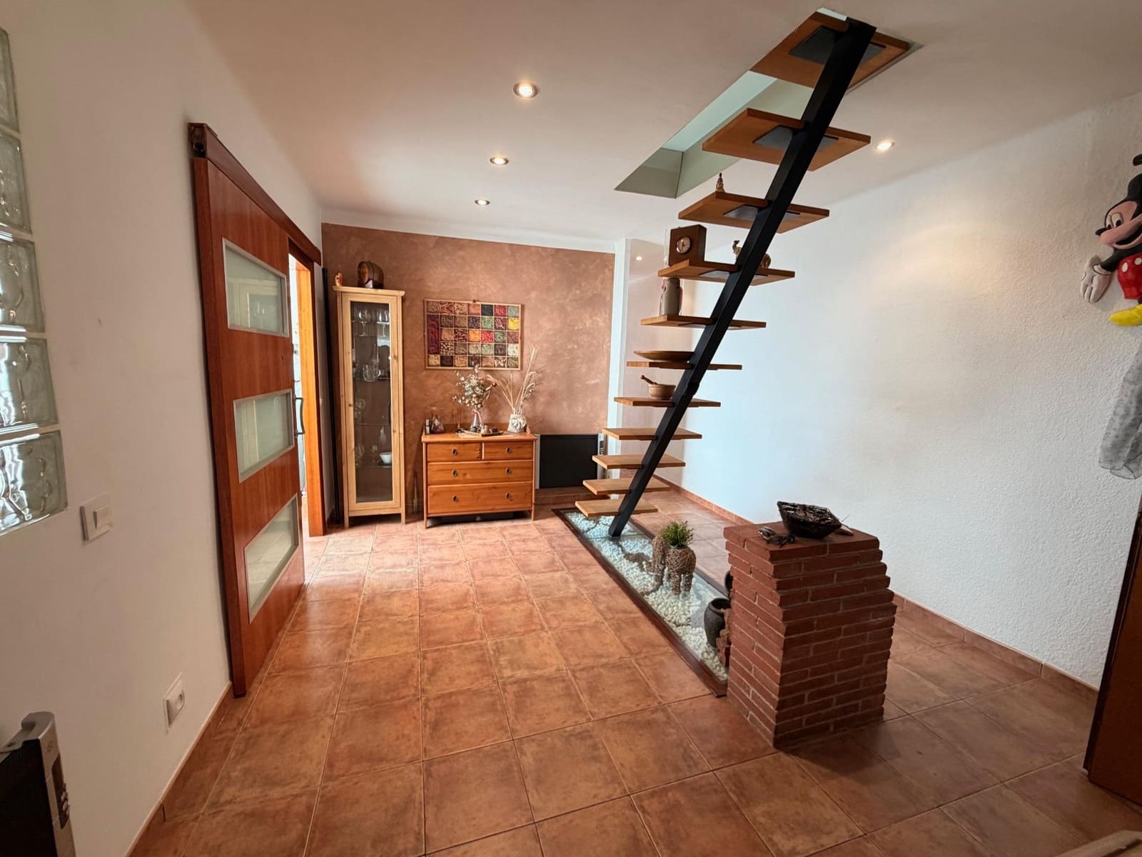 3 soverom Leilighet til salgs i Mataro - € 239 900 (Ref: 10089813)