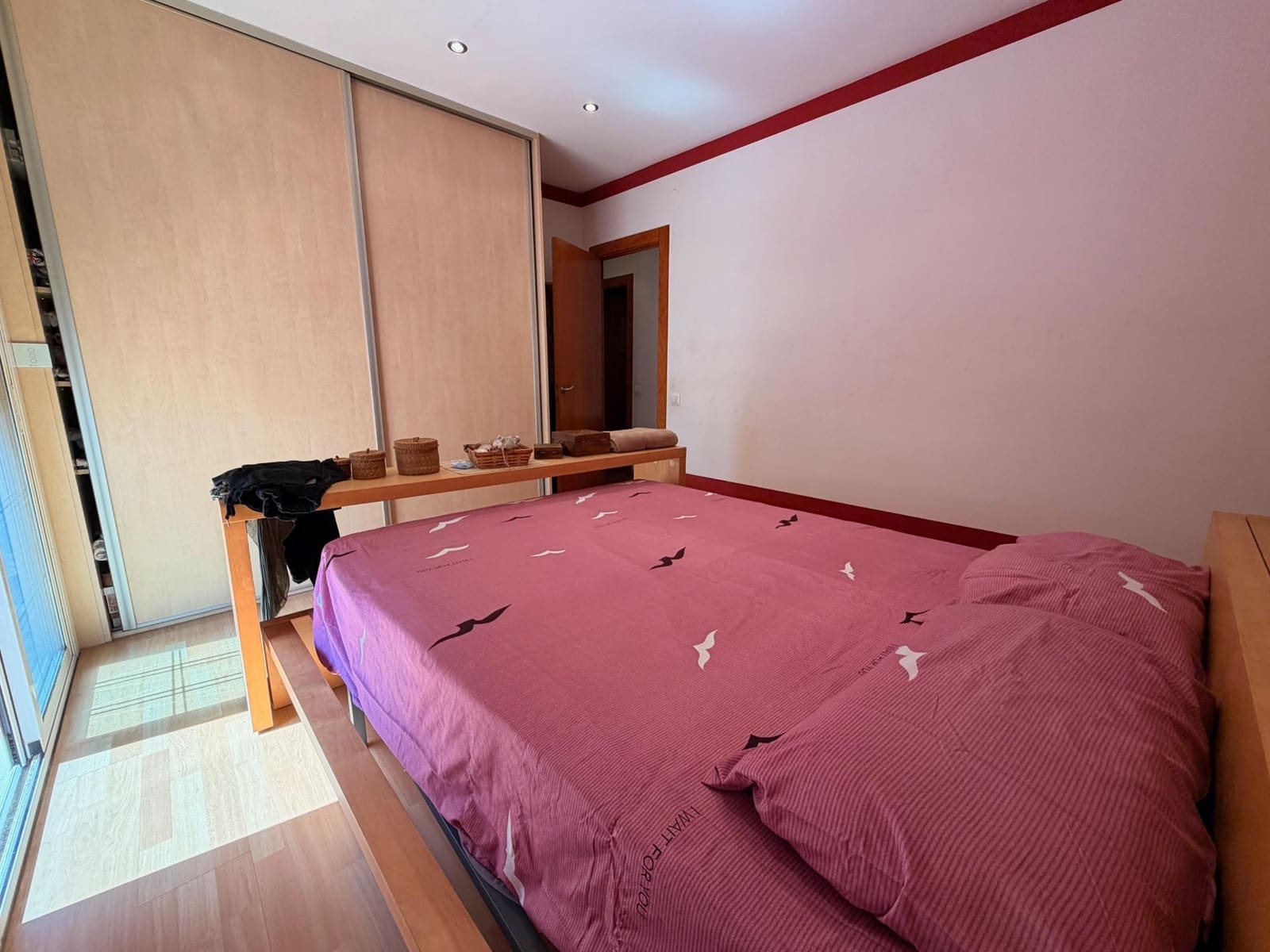 3 soverom Leilighet til salgs i Mataro - € 239 900 (Ref: 10089813)