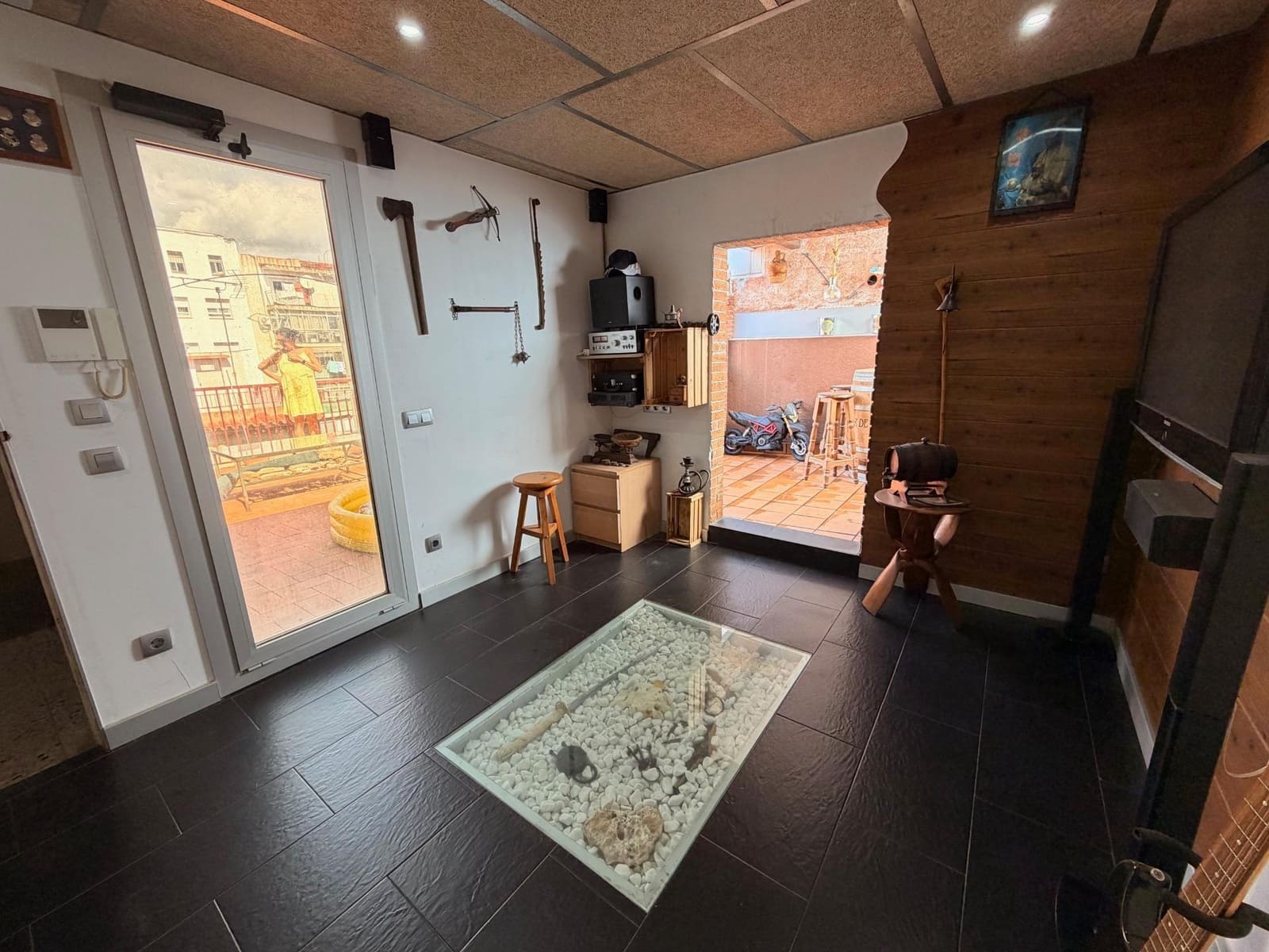 3 soverom Leilighet til salgs i Mataro - € 239 900 (Ref: 10089813)