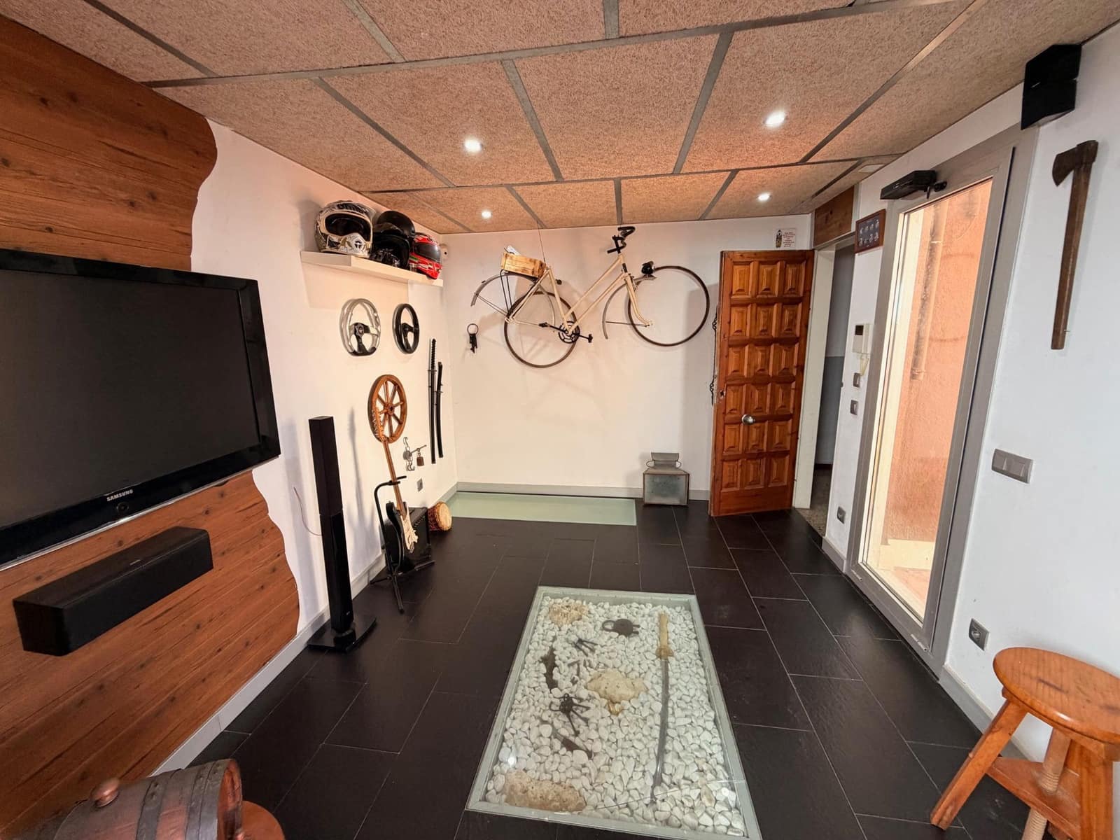 3 soverom Leilighet til salgs i Mataro - € 239 900 (Ref: 10089813)