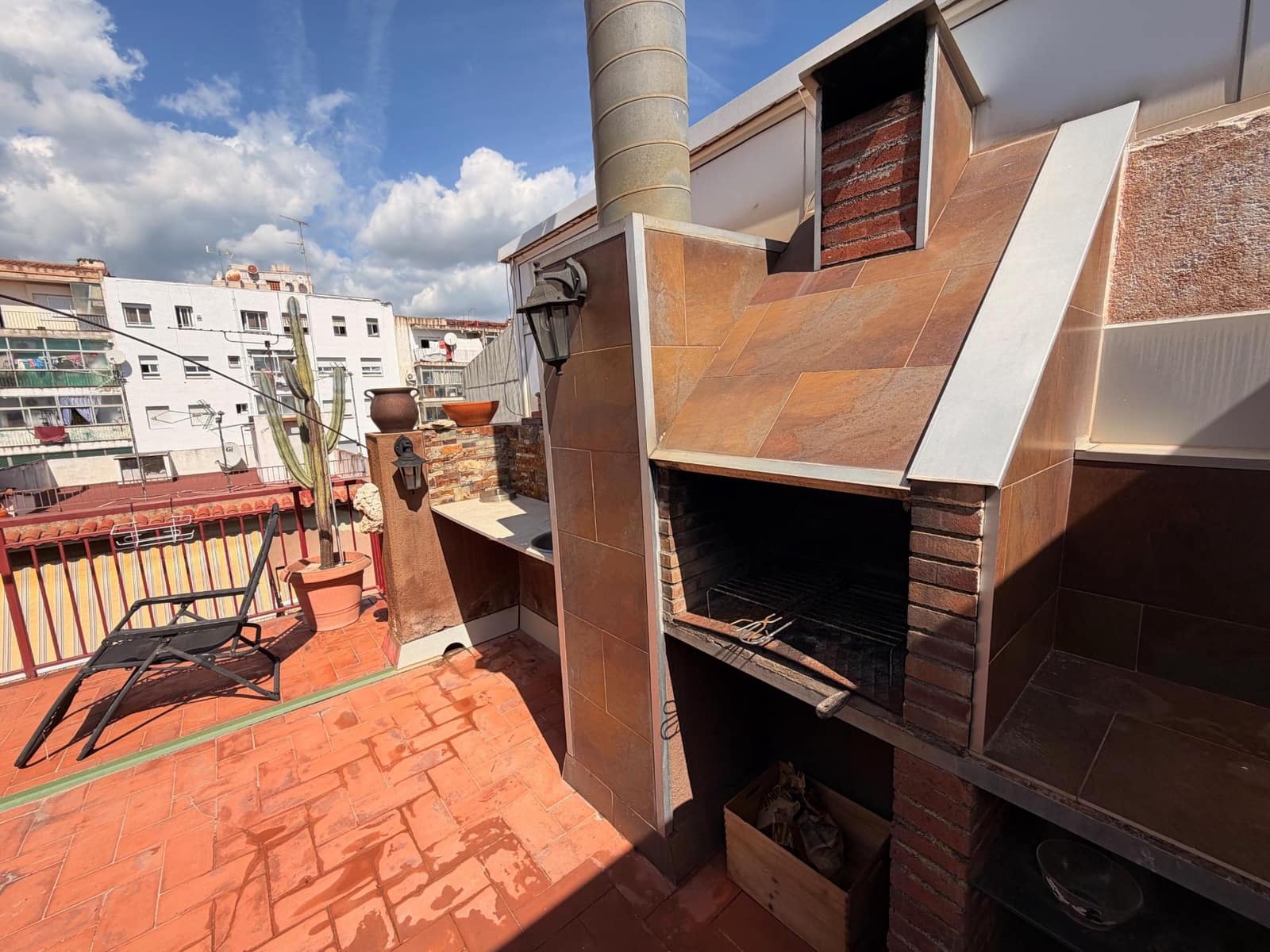 3 soverom Leilighet til salgs i Mataro - € 239 900 (Ref: 10089813)