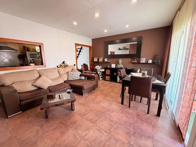 3 soverom Leilighet til salgs i Mataró - € 239 900 (Ref: 10089813)