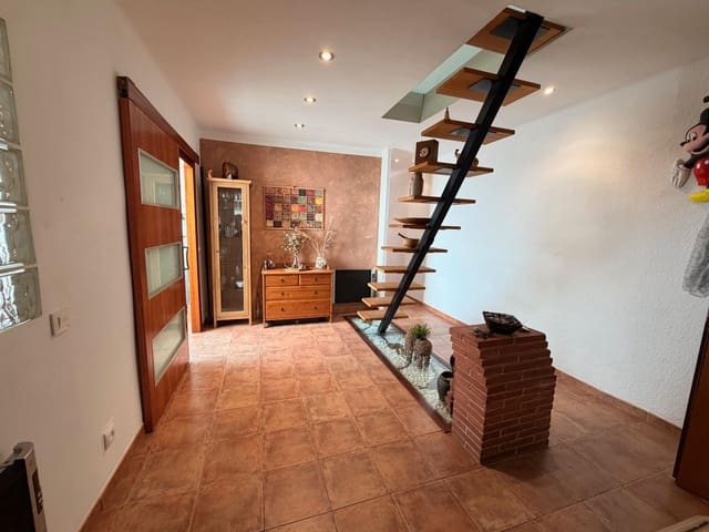 3 soverom Leilighet til salgs i Mataró - € 239 900 (Ref: 10089813)