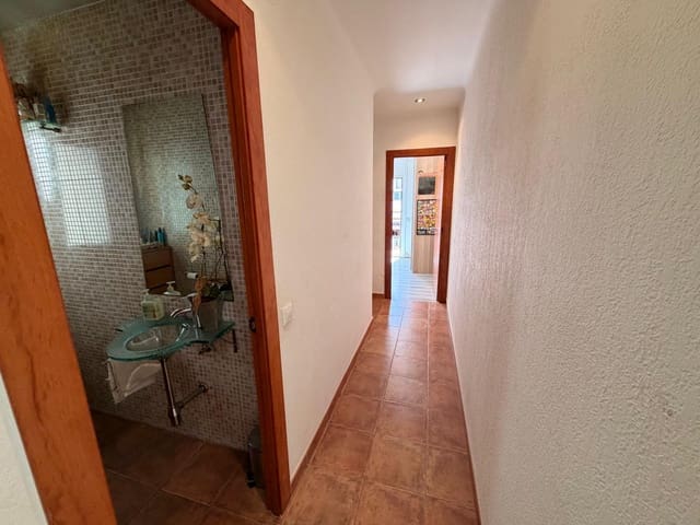 3 soverom Leilighet til salgs i Mataró - € 239 900 (Ref: 10089813)