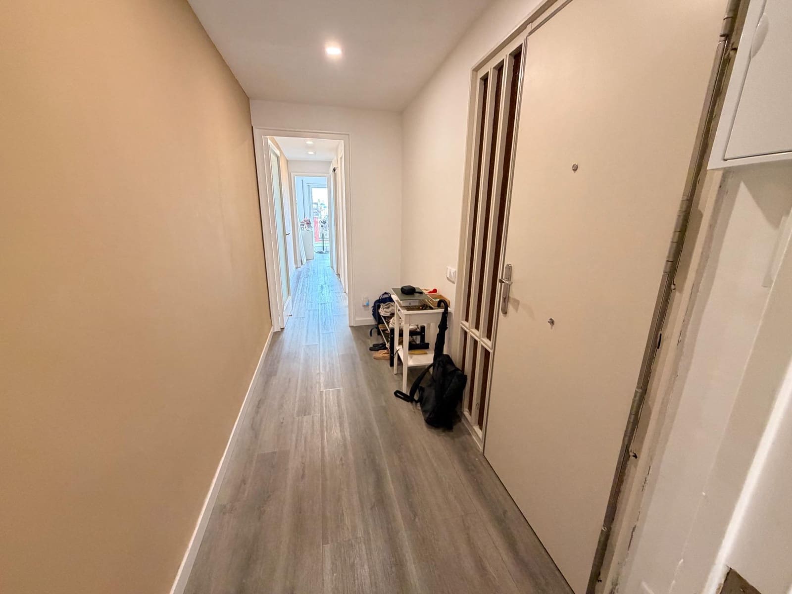 3 Zimmer Wohnung zu verkaufen in Badalona - 415.000 € (Ref: 10089815)