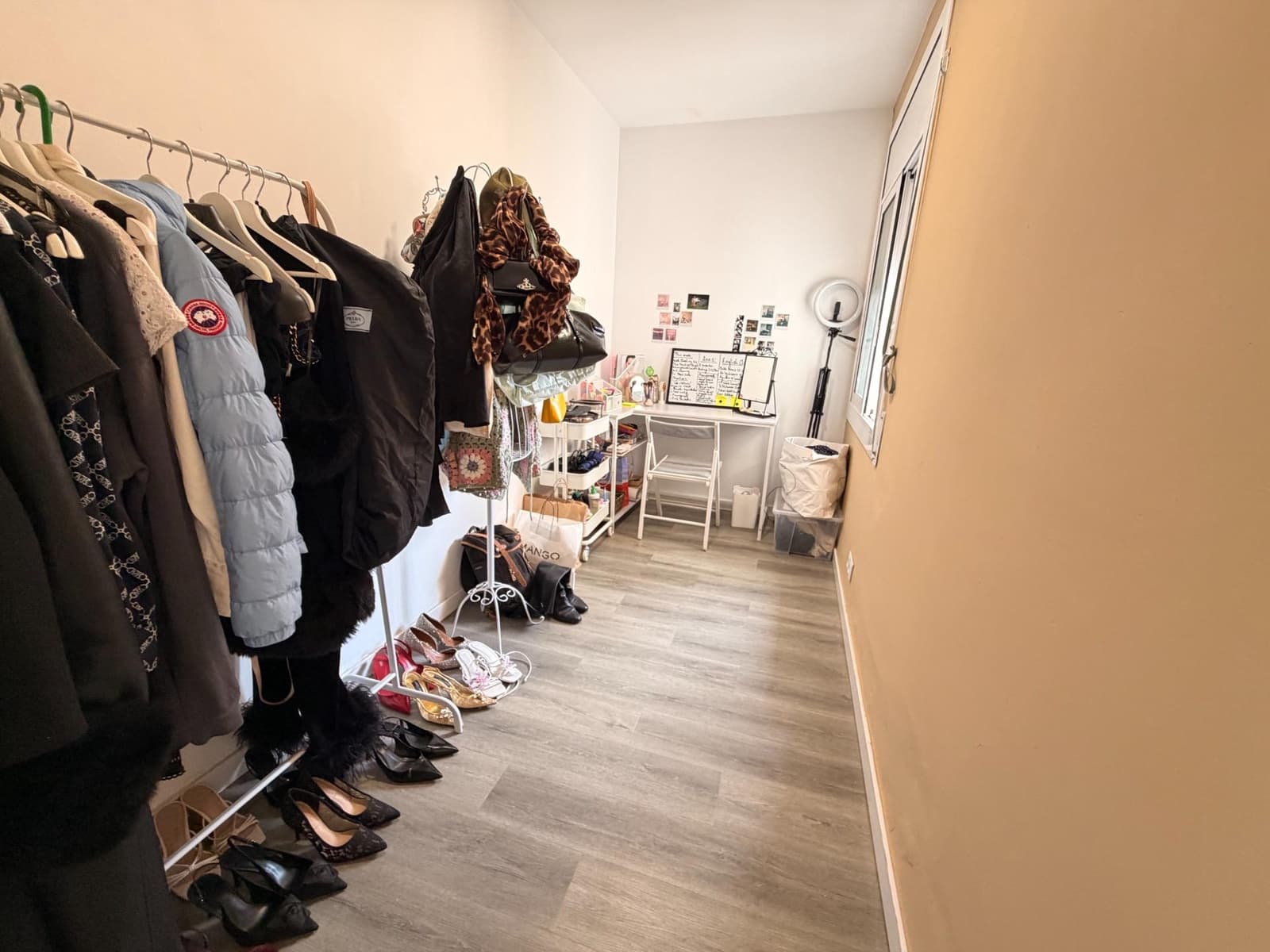 3 Zimmer Wohnung zu verkaufen in Badalona - 415.000 € (Ref: 10089815)