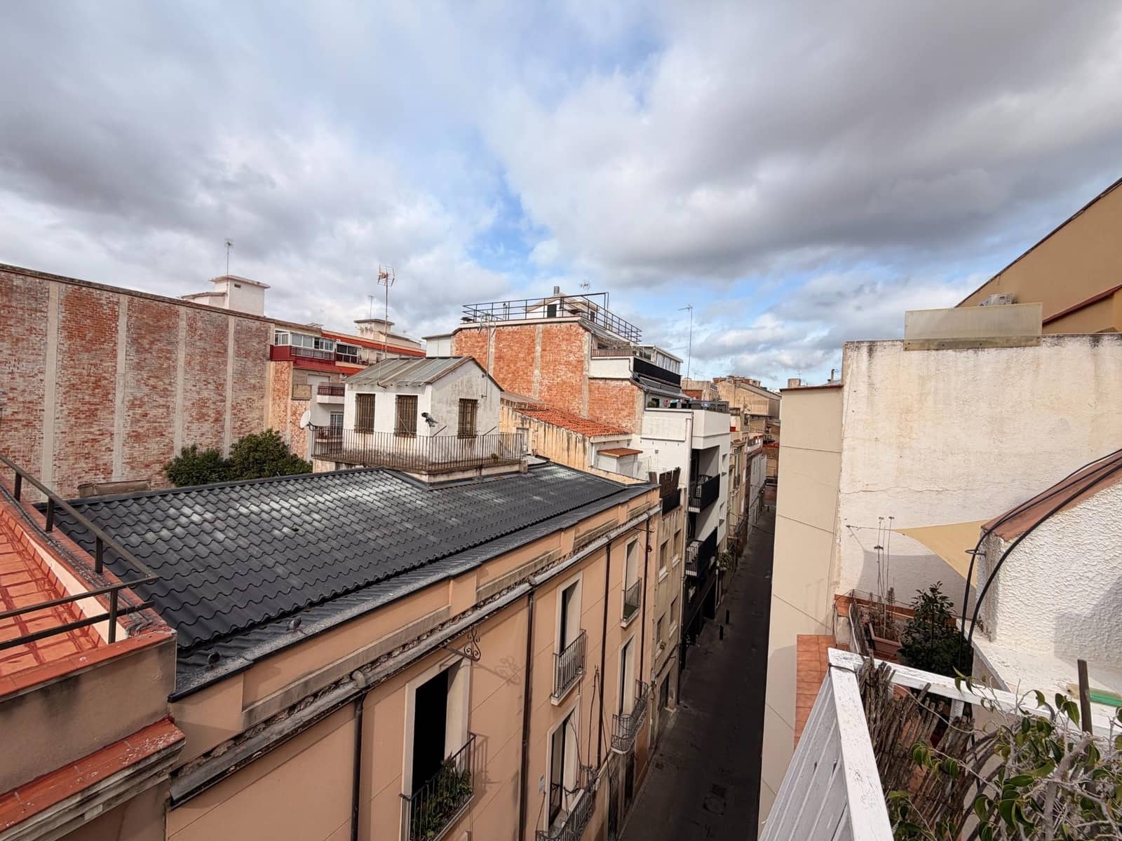 3 Zimmer Wohnung zu verkaufen in Badalona - 415.000 € (Ref: 10089815)