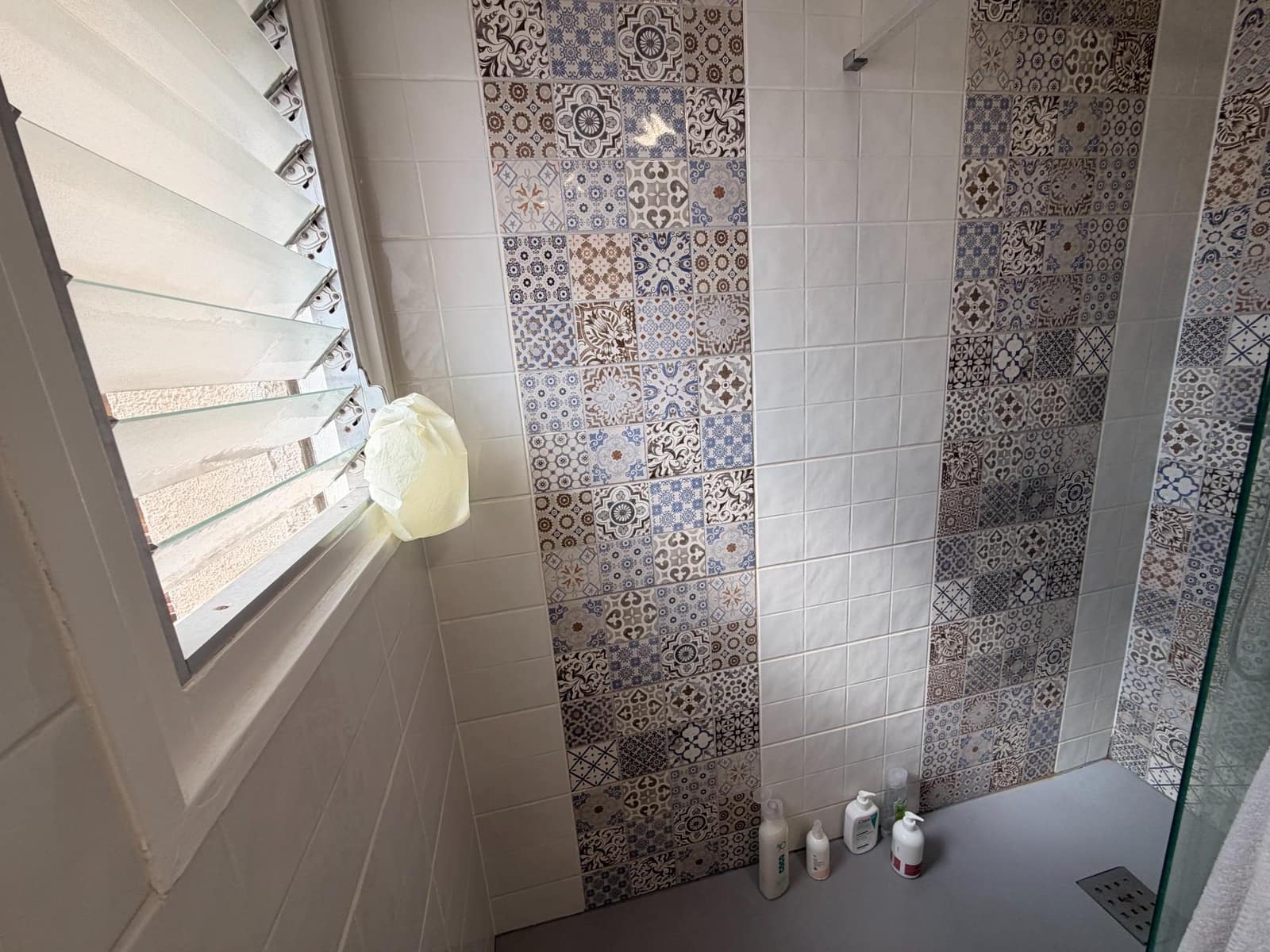 3 Zimmer Wohnung zu verkaufen in Badalona - 415.000 € (Ref: 10089815)