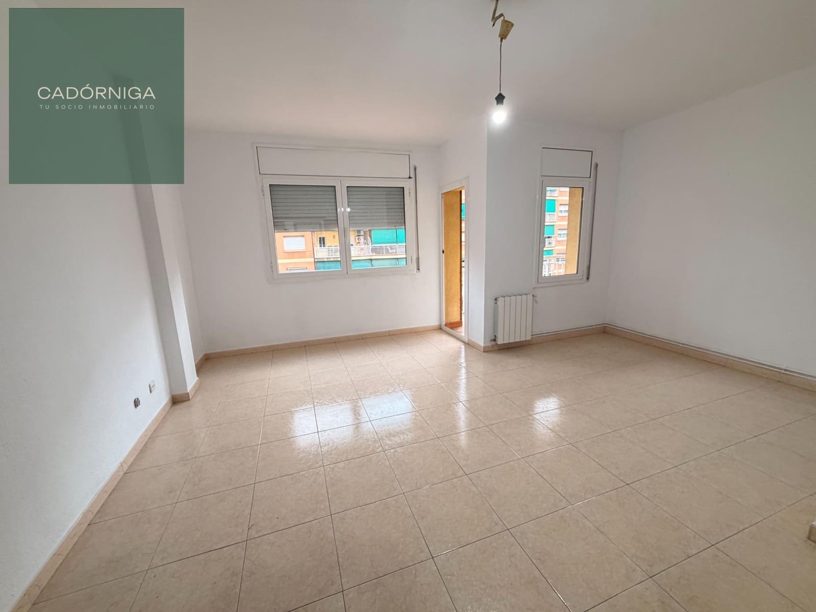 3 soverom Leilighet til salgs i Badalona - € 298 000 (Ref: 10089816)