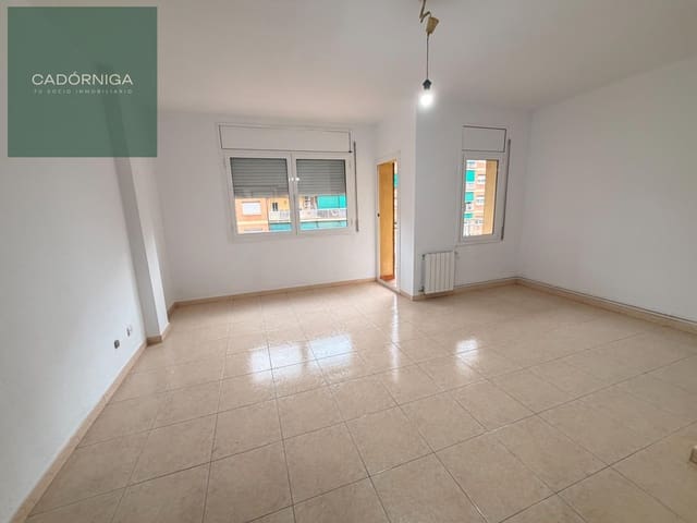 3 soverom Leilighet til salgs i Badalona - € 298 000 (Ref: 10089816)