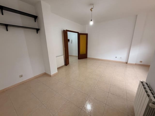 3 soverom Leilighet til salgs i Badalona - € 298 000 (Ref: 10089816)