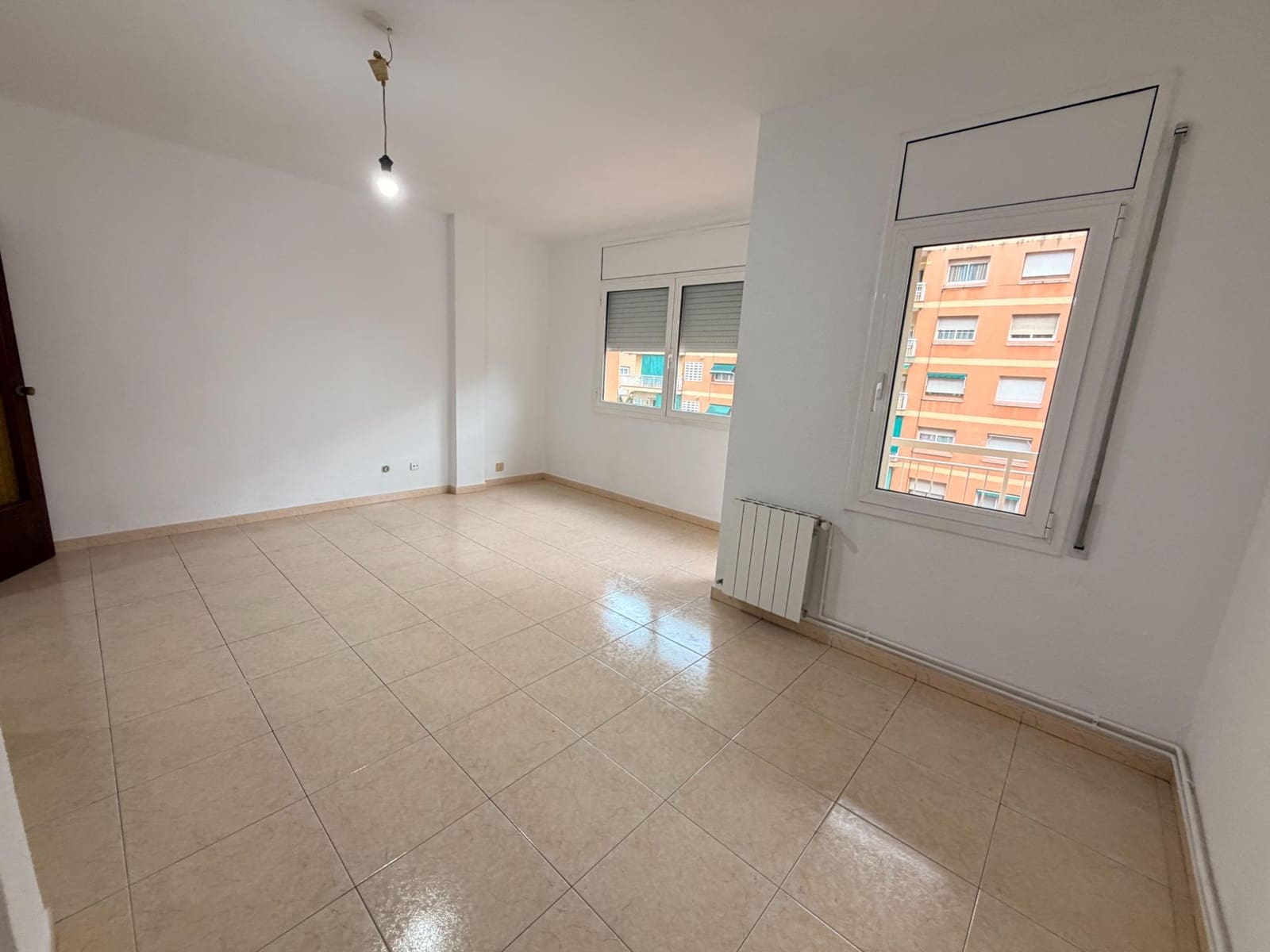 3 soverom Leilighet til salgs i Badalona - € 298 000 (Ref: 10089816)