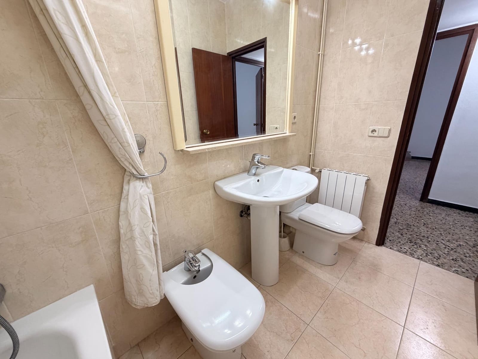 3 soverom Leilighet til salgs i Badalona - € 298 000 (Ref: 10089816)