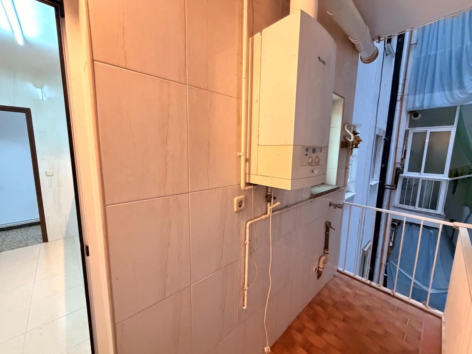 3 soverom Leilighet til salgs i Badalona - € 298 000 (Ref: 10089816)