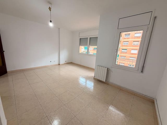 3 soverom Leilighet til salgs i Badalona - € 298 000 (Ref: 10089816)