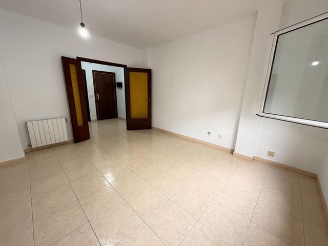 3 soverom Leilighet til salgs i Badalona - € 298 000 (Ref: 10089816)