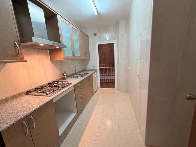 3 soverom Leilighet til salgs i Badalona - € 298 000 (Ref: 10089816)