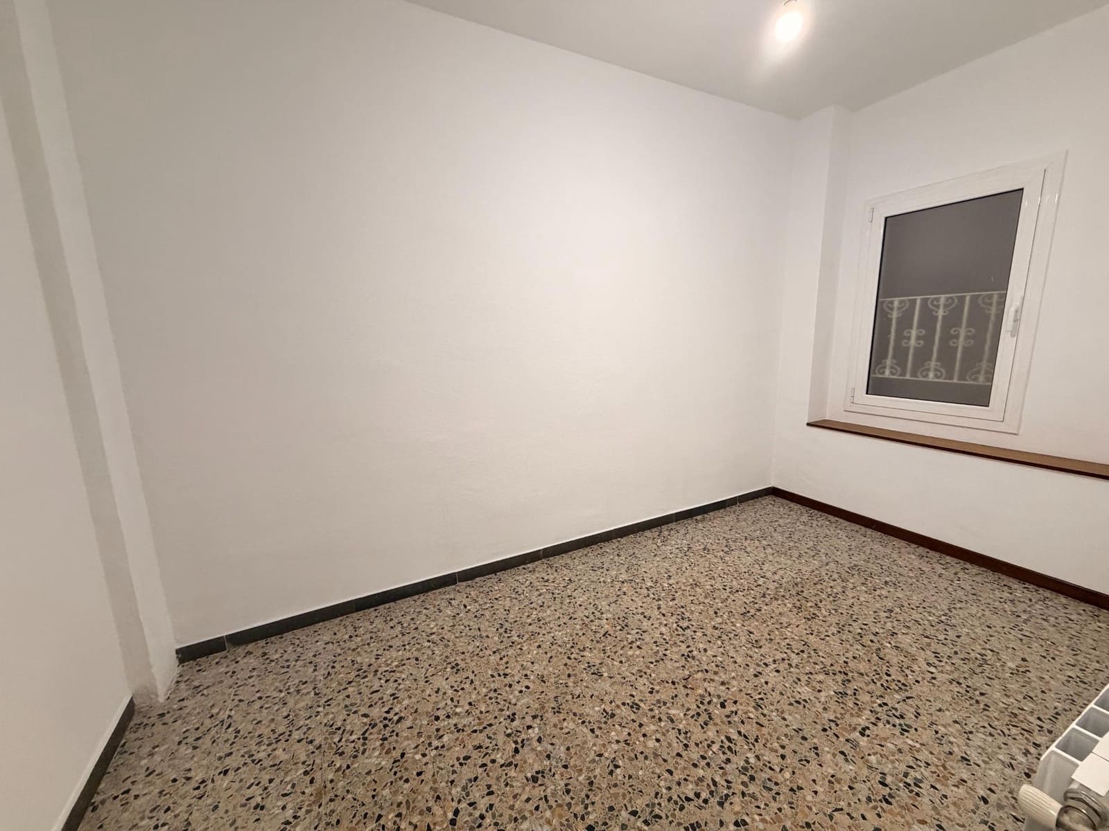 3 soverom Leilighet til salgs i Badalona - € 298 000 (Ref: 10089816)