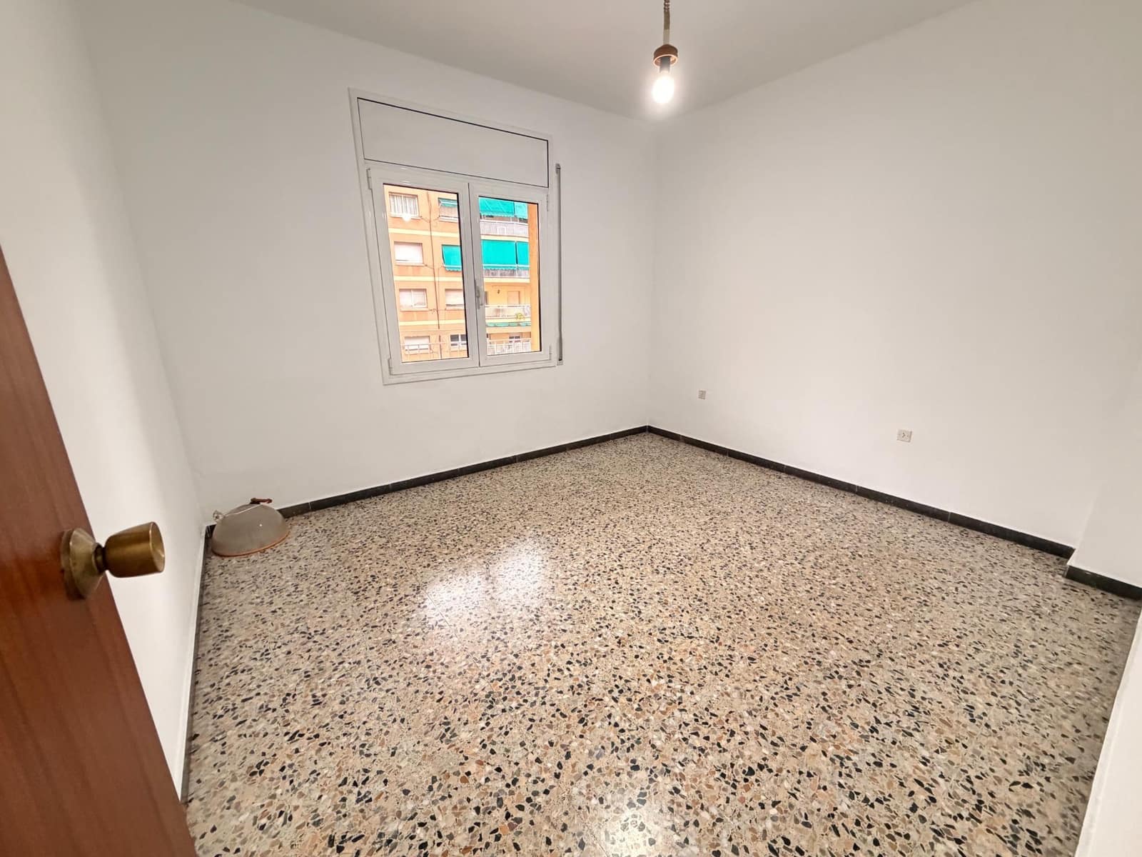 3 soverom Leilighet til salgs i Badalona - € 298 000 (Ref: 10089816)