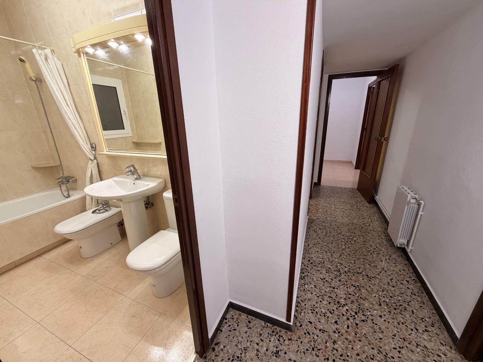 3 soverom Leilighet til salgs i Badalona - € 298 000 (Ref: 10089816)