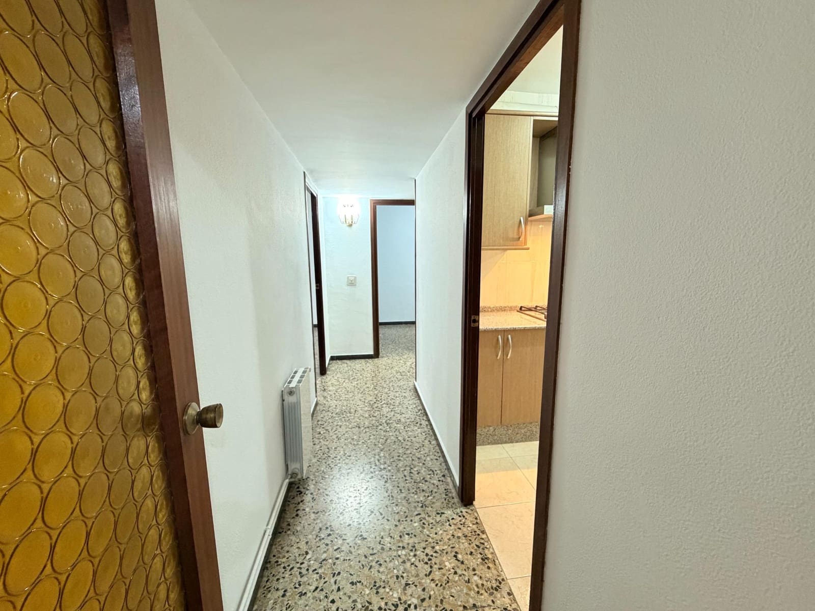 3 soverom Leilighet til salgs i Badalona - € 298 000 (Ref: 10089816)