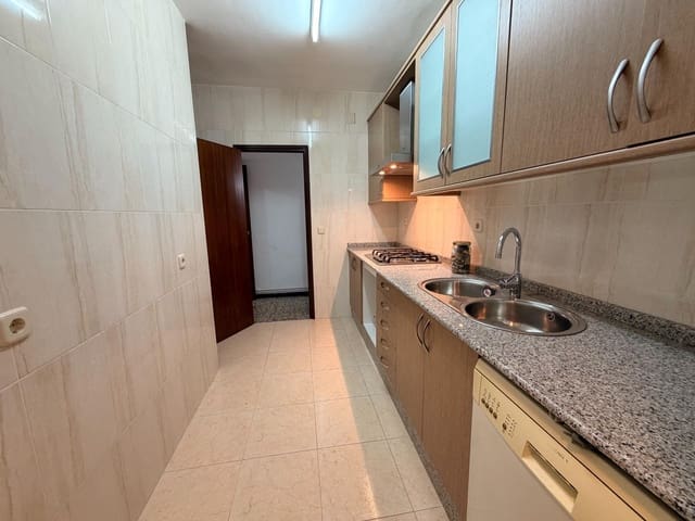 3 soverom Leilighet til salgs i Badalona - € 298 000 (Ref: 10089816)