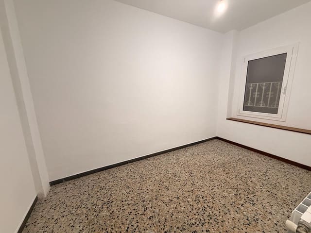 3 soverom Leilighet til salgs i Badalona - € 298 000 (Ref: 10089816)