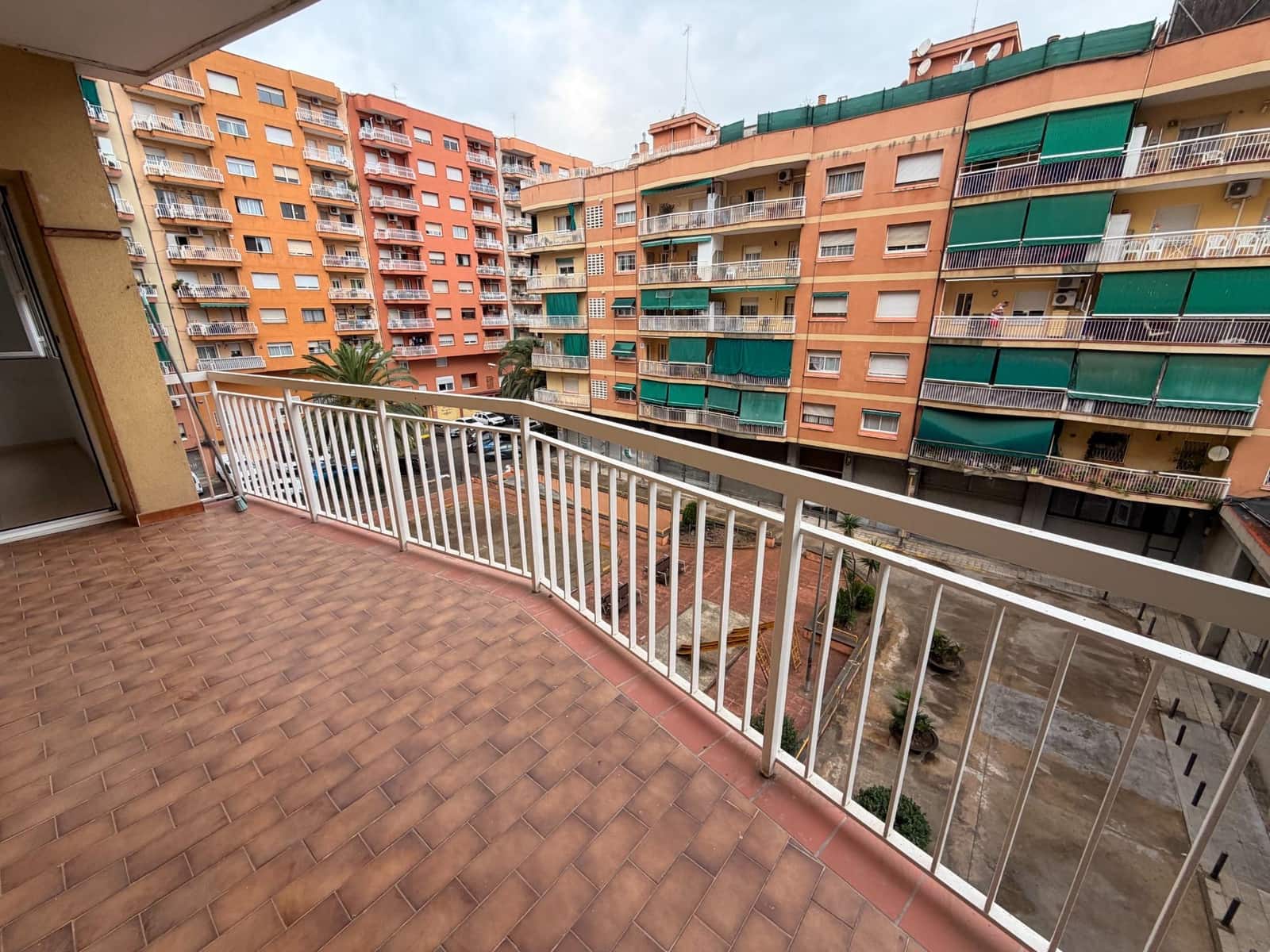 3 soverom Leilighet til salgs i Badalona - € 298 000 (Ref: 10089816)