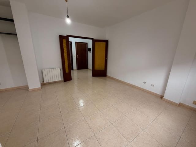 3 soverom Leilighet til salgs i Badalona - € 298 000 (Ref: 10089816)