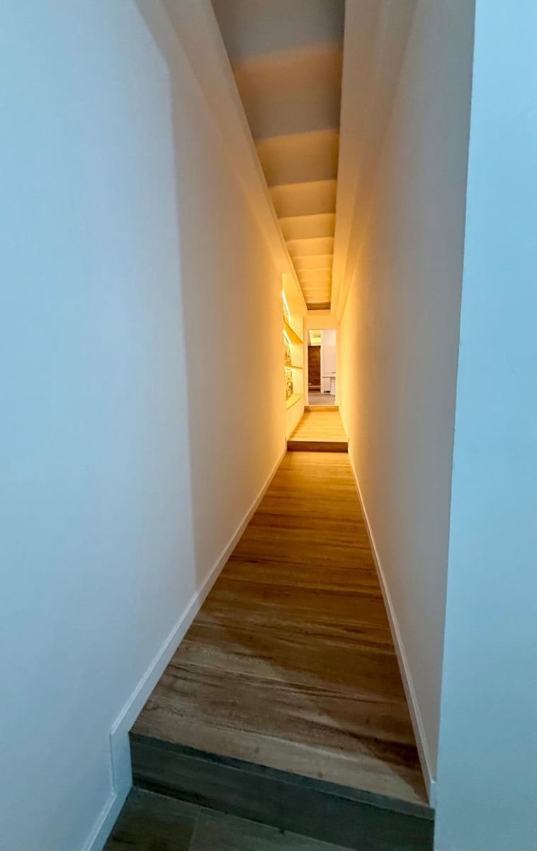 1 makuuhuone Asunto myytävänä paikassa Barcelona kaupunki - 438 000 € (Ref: 10115753)