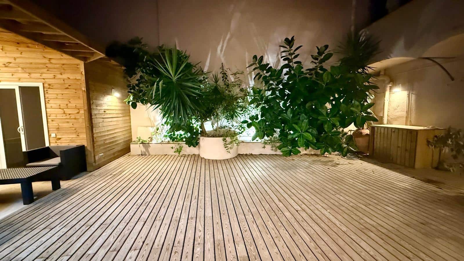 1 makuuhuone Asunto myytävänä paikassa Barcelona kaupunki - 438 000 € (Ref: 10115753)