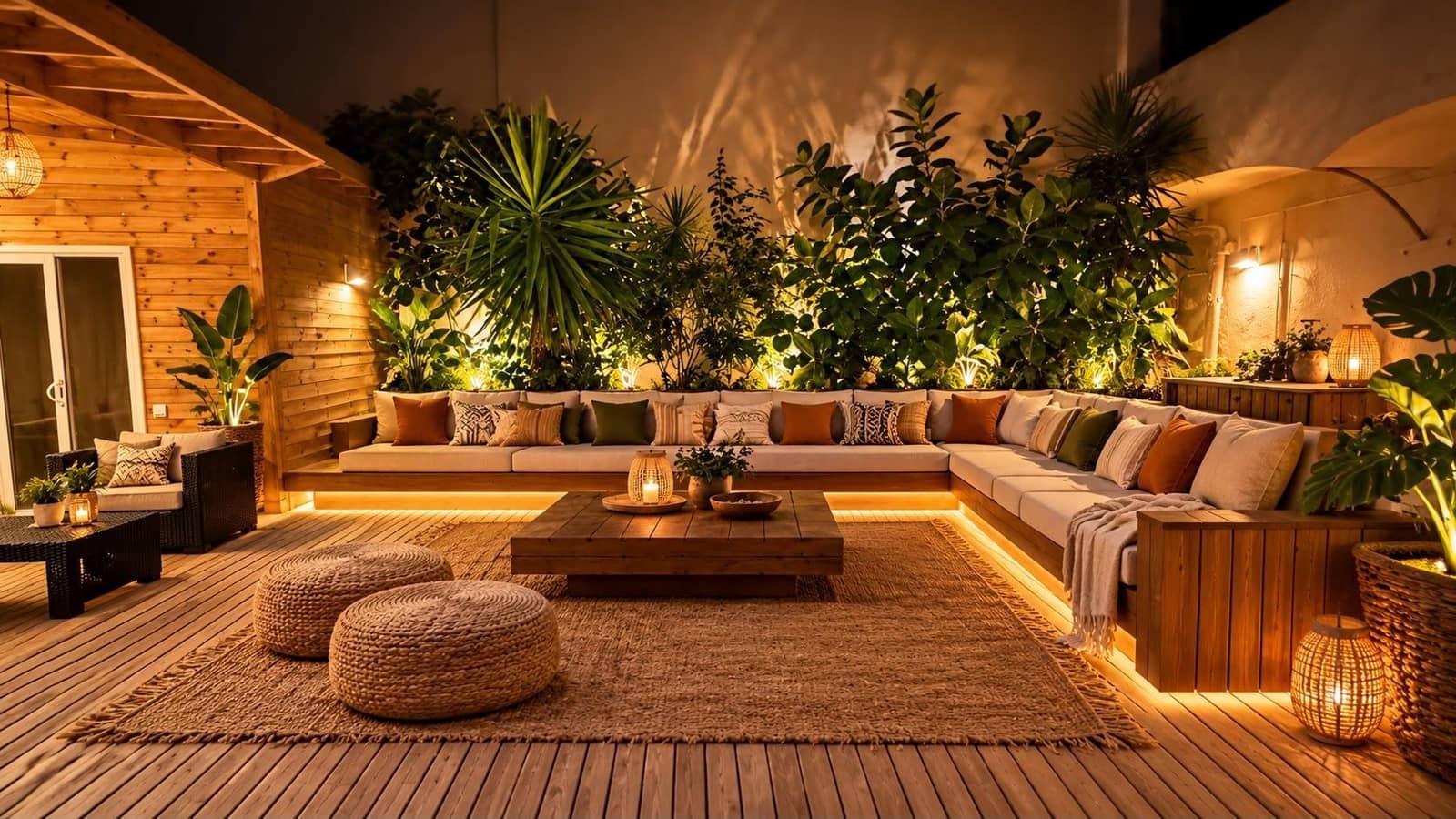 1 makuuhuone Asunto myytävänä paikassa Barcelona kaupunki - 438 000 € (Ref: 10115753)