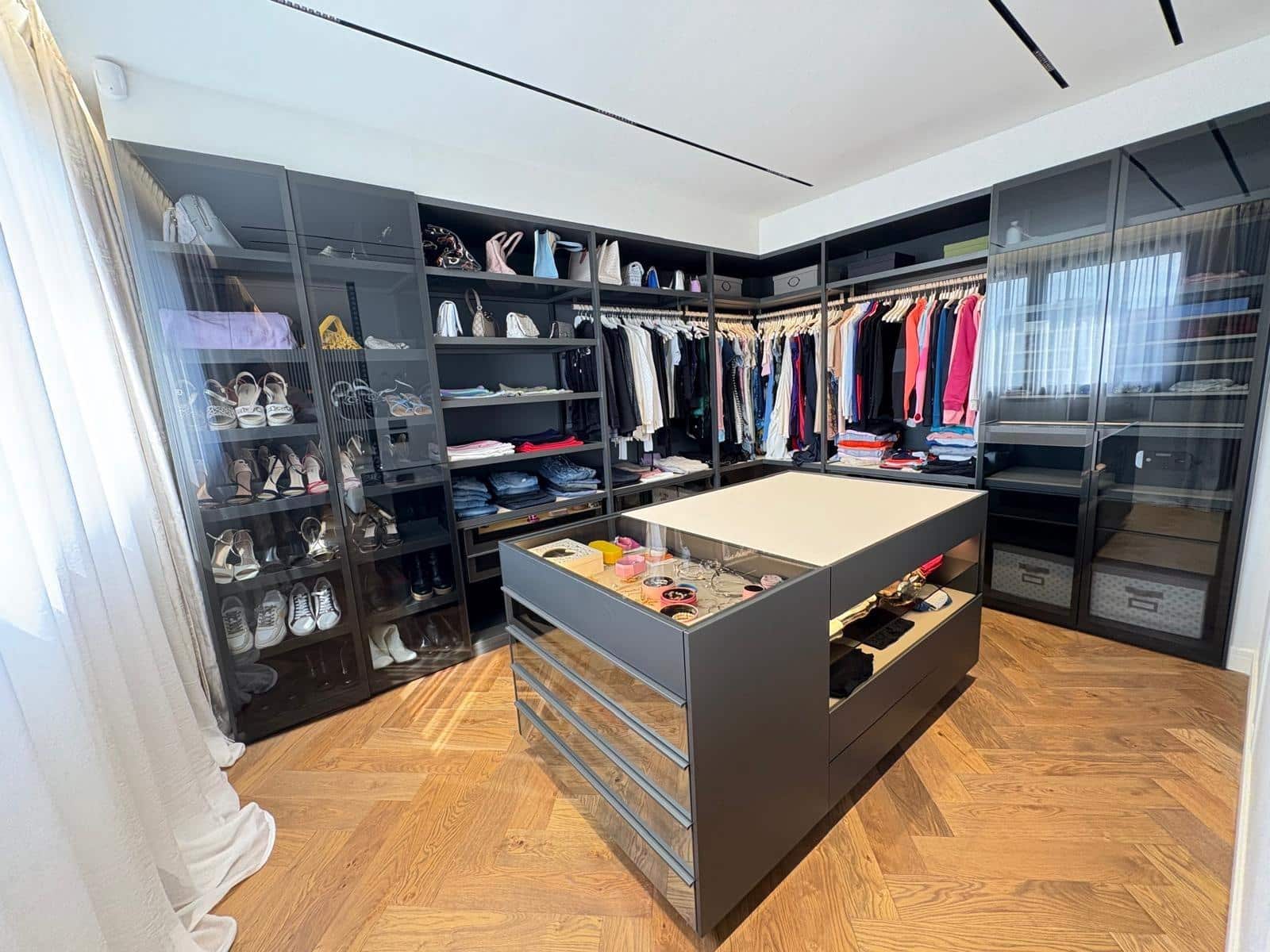 5 soveværelse Villa til salg i Sant Andreu de Llavaneres med swimmingpool - € 2.100.000 (Ref: 9114954)