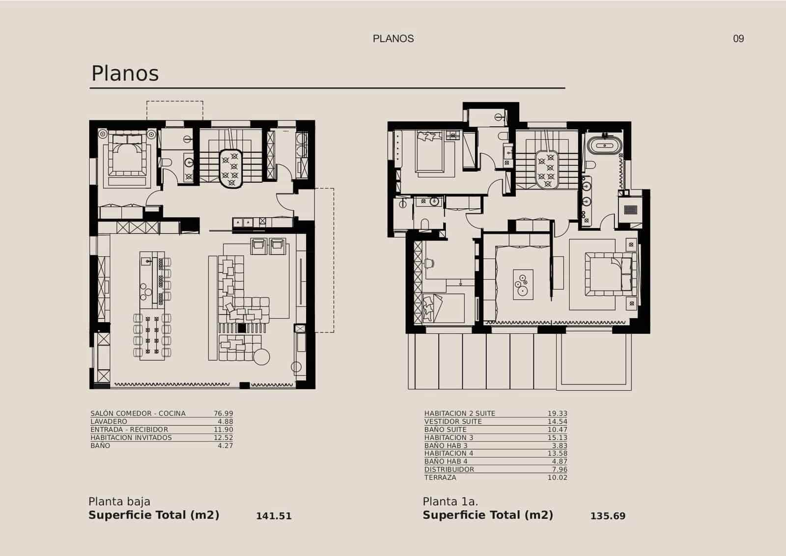 5 soveværelse Villa til salg i Sant Andreu de Llavaneres med swimmingpool - € 2.100.000 (Ref: 9114954)