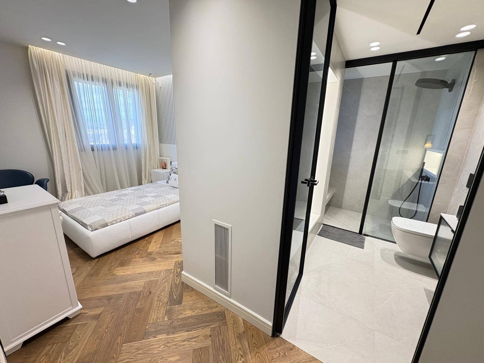 5 soveværelse Villa til salg i Sant Andreu de Llavaneres med swimmingpool - € 2.100.000 (Ref: 9114954)