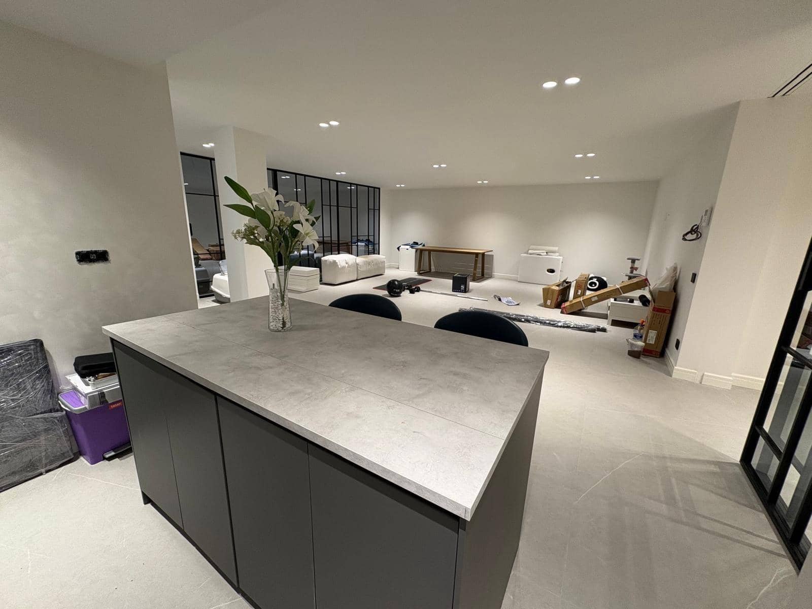 5 soveværelse Villa til salg i Sant Andreu de Llavaneres med swimmingpool - € 2.100.000 (Ref: 9114954)