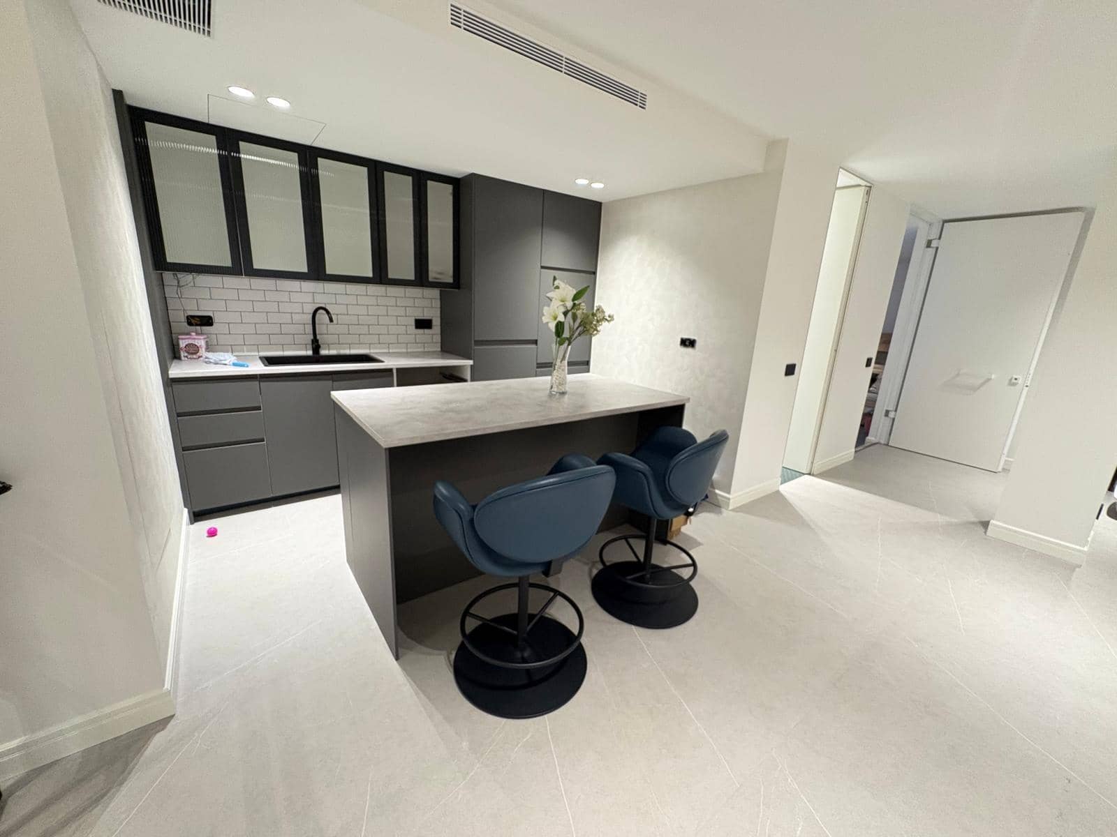 5 soveværelse Villa til salg i Sant Andreu de Llavaneres med swimmingpool - € 2.100.000 (Ref: 9114954)