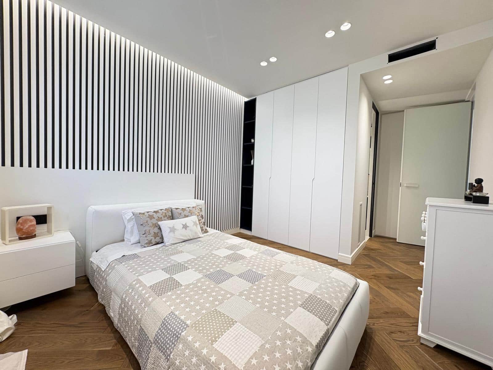 5 soveværelse Villa til salg i Sant Andreu de Llavaneres med swimmingpool - € 2.100.000 (Ref: 9114954)