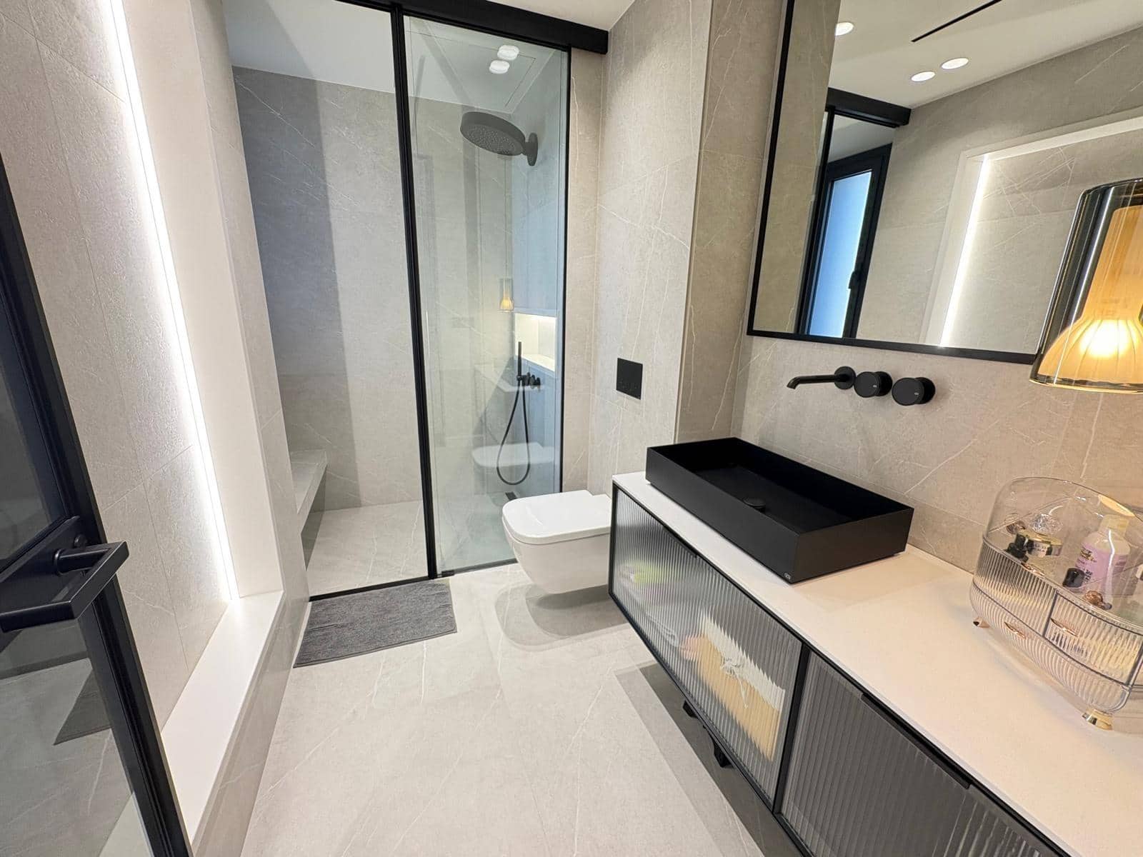 5 soveværelse Villa til salg i Sant Andreu de Llavaneres med swimmingpool - € 2.100.000 (Ref: 9114954)