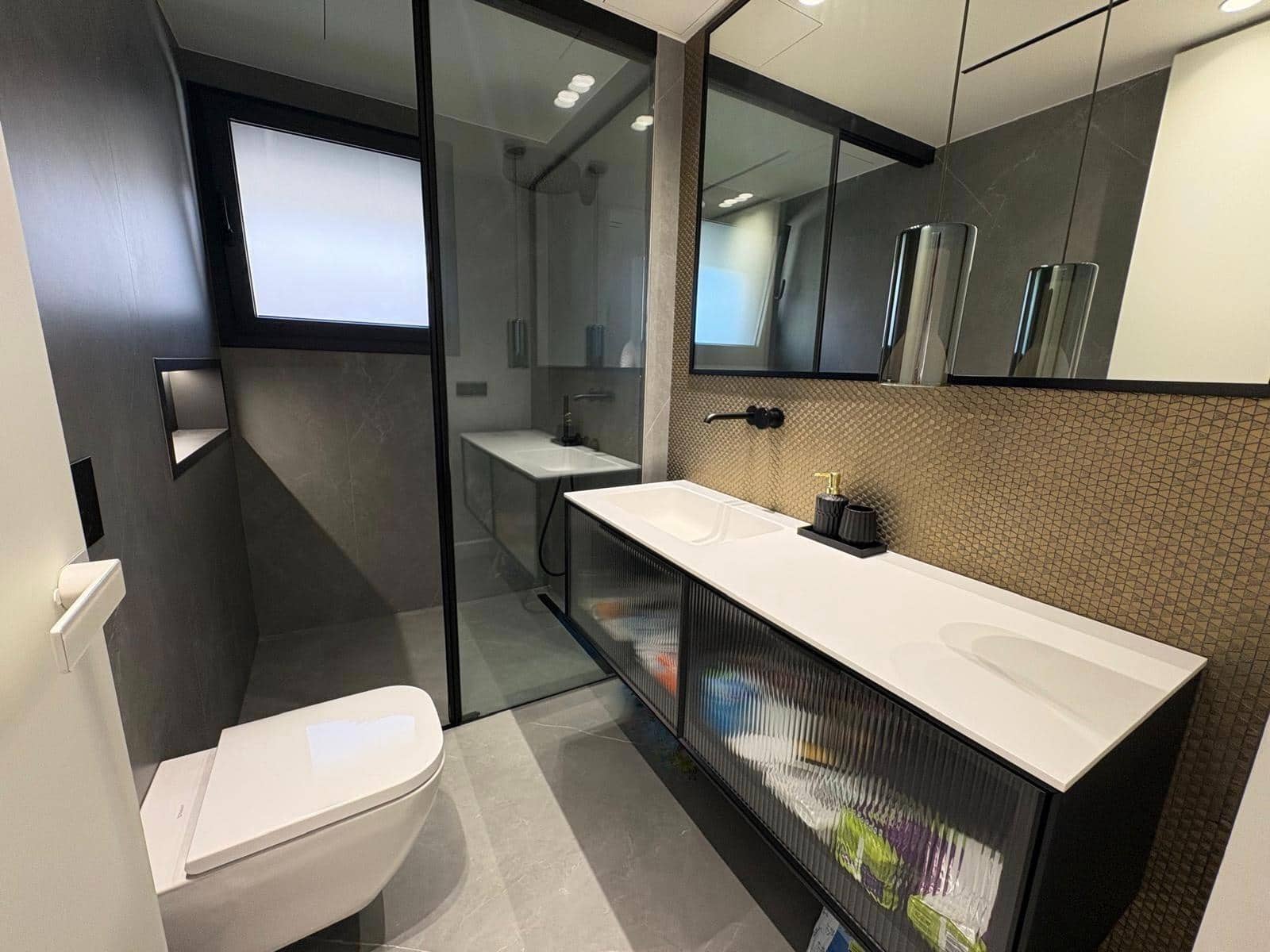 5 soveværelse Villa til salg i Sant Andreu de Llavaneres med swimmingpool - € 2.100.000 (Ref: 9114954)