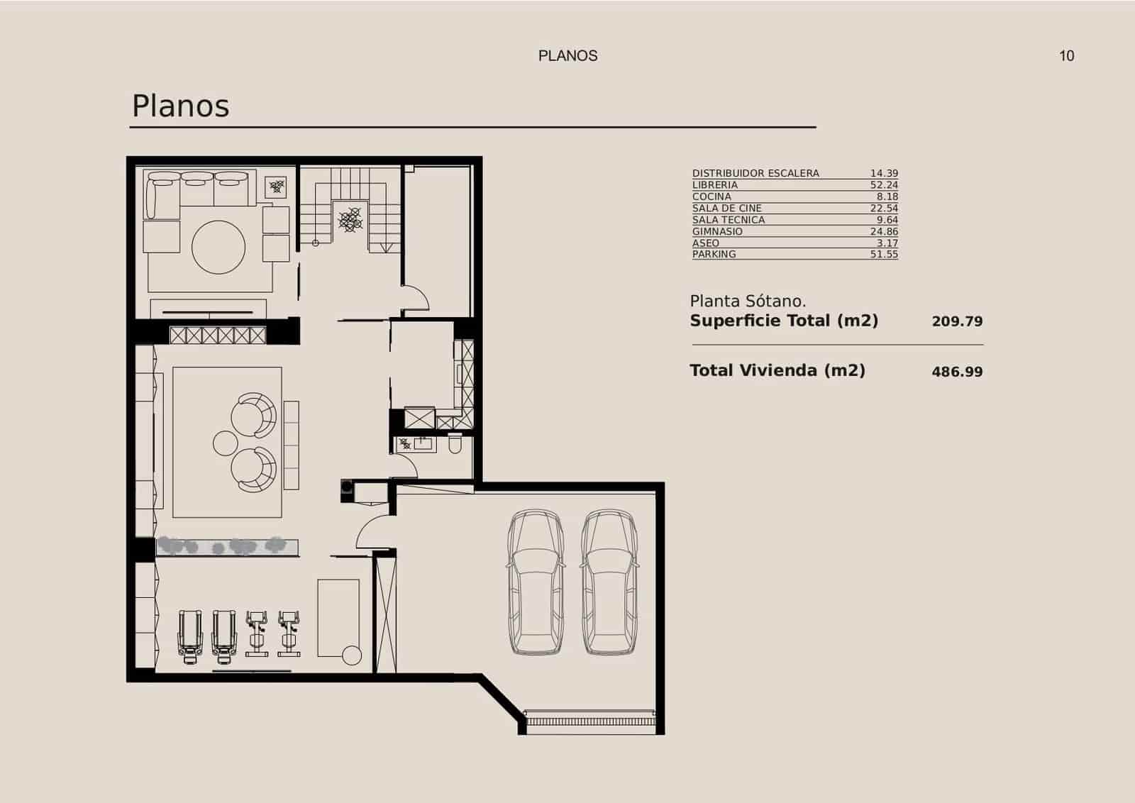 5 soveværelse Villa til salg i Sant Andreu de Llavaneres med swimmingpool - € 2.100.000 (Ref: 9114954)