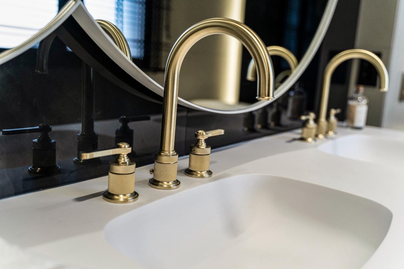 5 soveværelse Villa til salg i Sant Andreu de Llavaneres med swimmingpool - € 2.100.000 (Ref: 9114954)