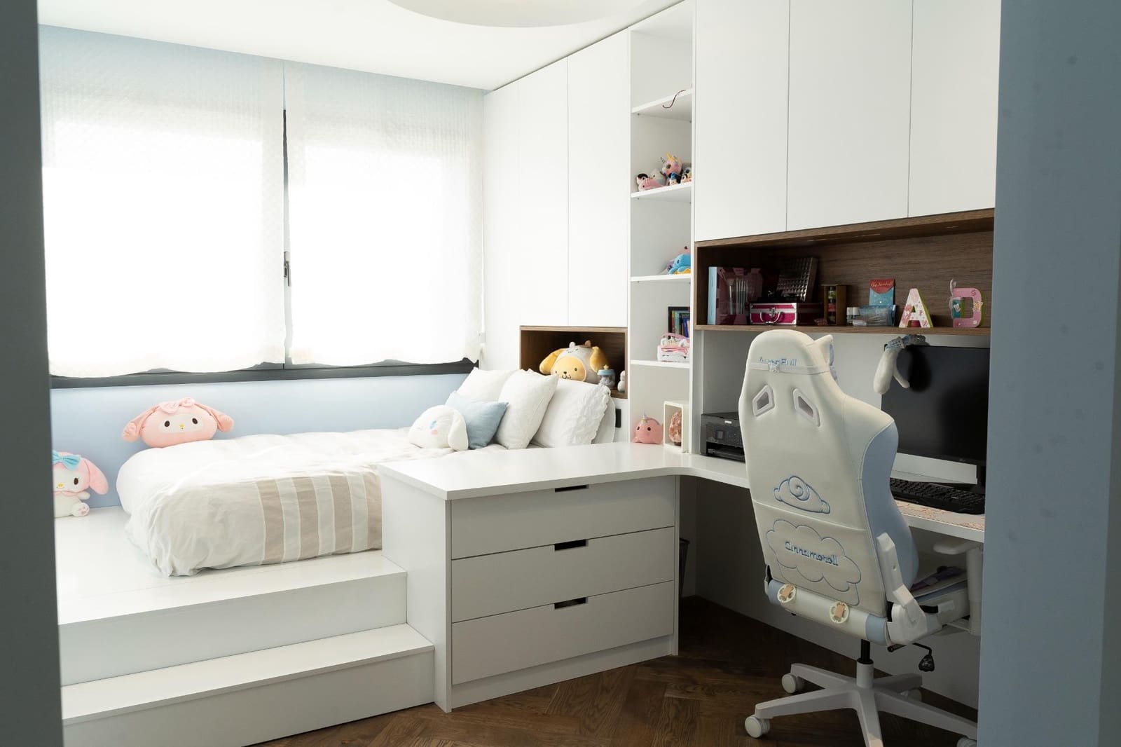 5 soveværelse Villa til salg i Sant Andreu de Llavaneres med swimmingpool - € 2.100.000 (Ref: 9114954)