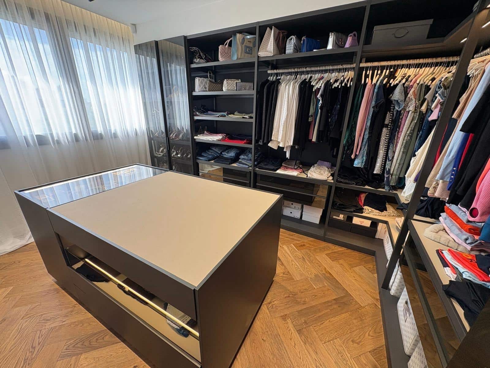 5 soveværelse Villa til salg i Sant Andreu de Llavaneres med swimmingpool - € 2.100.000 (Ref: 9114954)