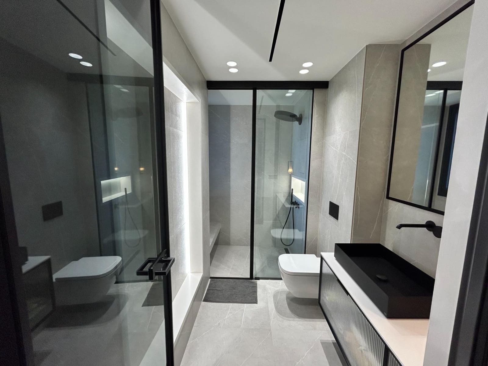 5 soveværelse Villa til salg i Sant Andreu de Llavaneres med swimmingpool - € 2.100.000 (Ref: 9114954)