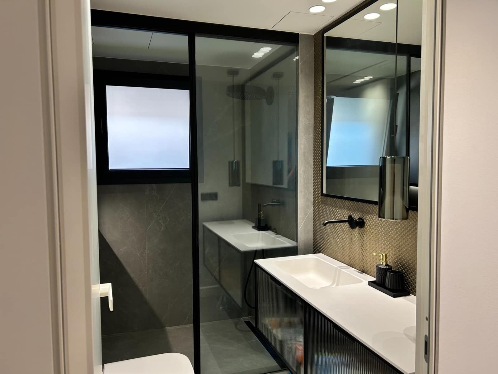 5 soveværelse Villa til salg i Sant Andreu de Llavaneres med swimmingpool - € 2.100.000 (Ref: 9114954)